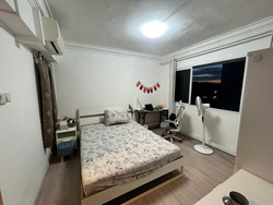 Blk 665 Woodlands Ring Road (Woodlands), HDB 4 Rooms #577153441